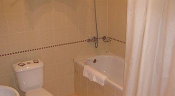 أوديسا Black Sea Hotel Oktyabrskaya المظهر الخارجي الصورة