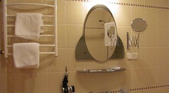 أوديسا Black Sea Hotel Oktyabrskaya المظهر الخارجي الصورة