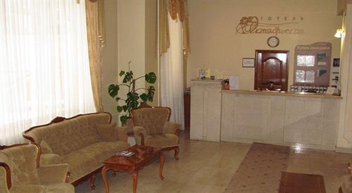 أوديسا Black Sea Hotel Oktyabrskaya المظهر الخارجي الصورة