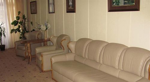 أوديسا Black Sea Hotel Oktyabrskaya المظهر الخارجي الصورة
