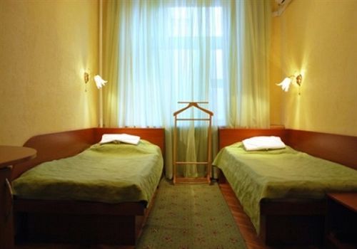 أوديسا Black Sea Hotel Oktyabrskaya المظهر الخارجي الصورة