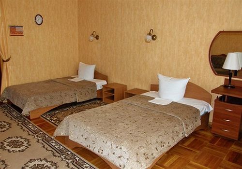 أوديسا Black Sea Hotel Oktyabrskaya المظهر الخارجي الصورة