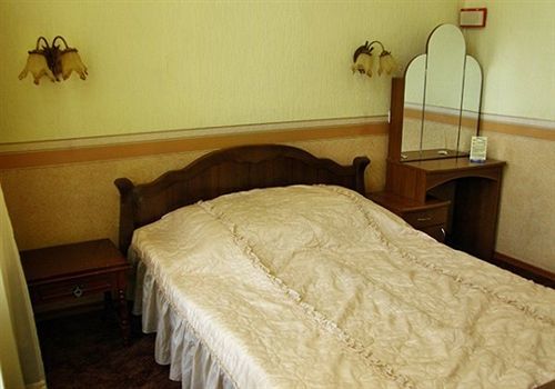 أوديسا Black Sea Hotel Oktyabrskaya المظهر الخارجي الصورة