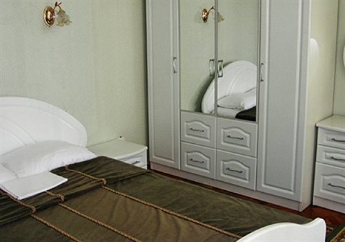 أوديسا Black Sea Hotel Oktyabrskaya المظهر الخارجي الصورة