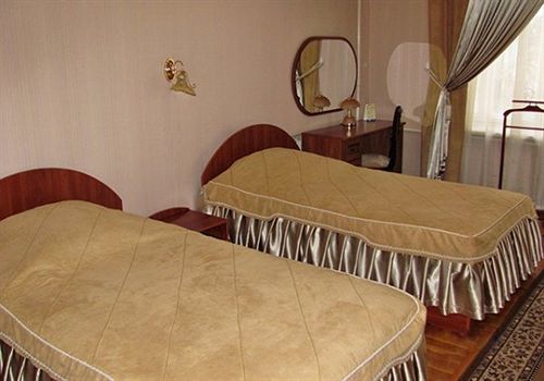 أوديسا Black Sea Hotel Oktyabrskaya المظهر الخارجي الصورة