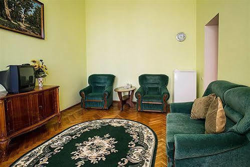 أوديسا Black Sea Hotel Oktyabrskaya المظهر الخارجي الصورة