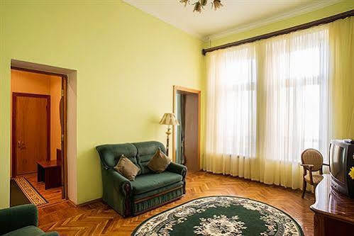 أوديسا Black Sea Hotel Oktyabrskaya المظهر الخارجي الصورة