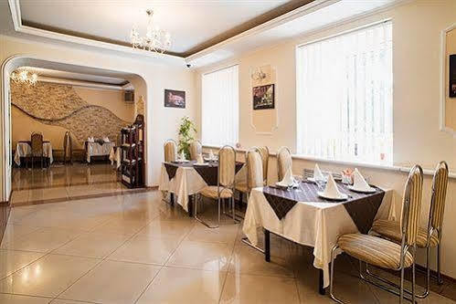 أوديسا Black Sea Hotel Oktyabrskaya المظهر الخارجي الصورة