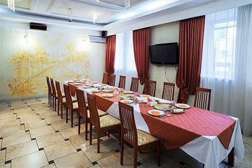 أوديسا Black Sea Hotel Oktyabrskaya المظهر الخارجي الصورة
