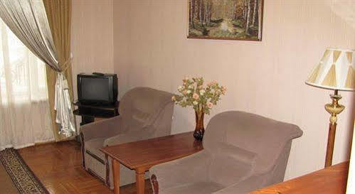 أوديسا Black Sea Hotel Oktyabrskaya المظهر الخارجي الصورة